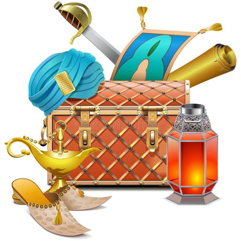 E illustrazione di stock E illustrazione di stock