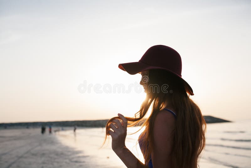 E photo stock E photo stock