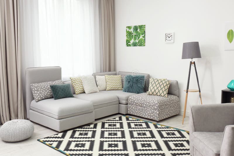 E foto de stock royalty free.