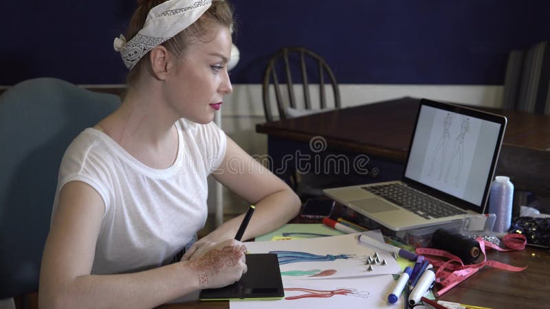 E stock footage E stock footage