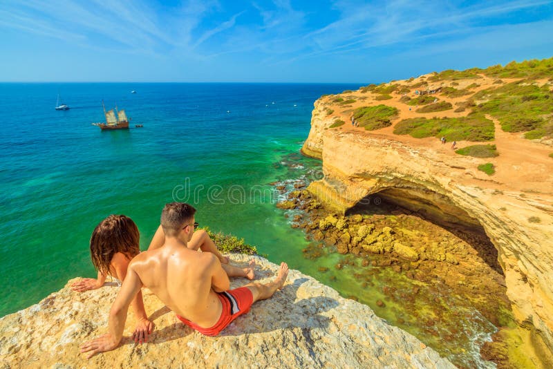 E foto de stock E foto de stock