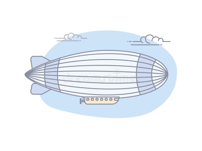 E ilustracji E ilustracji