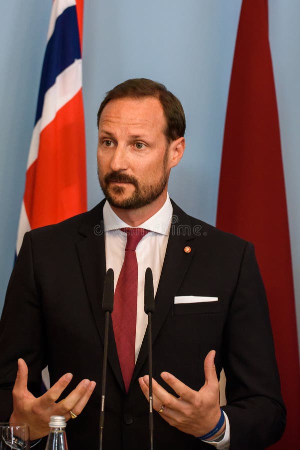 E royaltyfri bild E royaltyfri bild