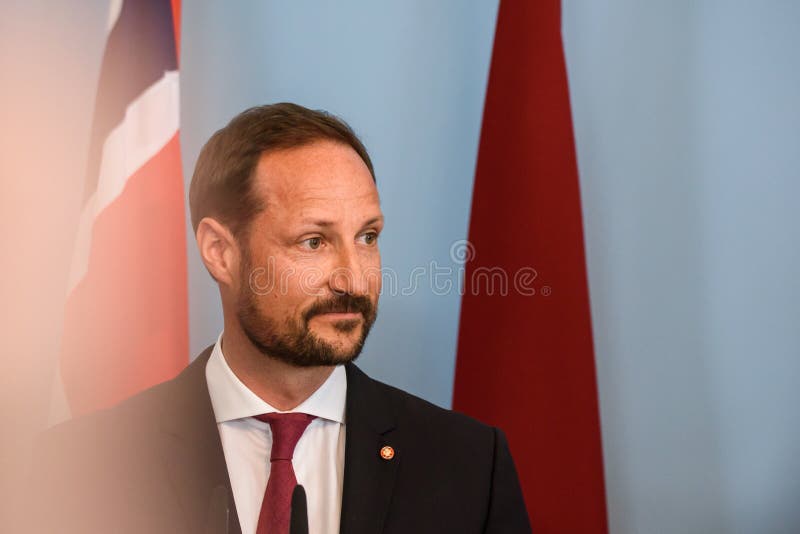 E royaltyfri fotografi E royaltyfri fotografi
