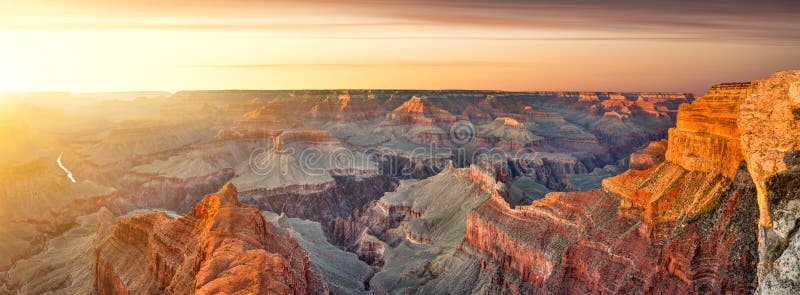E stockbild E stockbild
