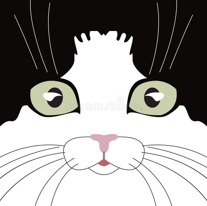 E ilustracja wektor E ilustracja wektor