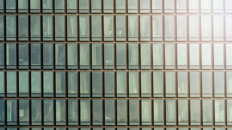 E lizenzfreies stockfoto E lizenzfreies stockfoto