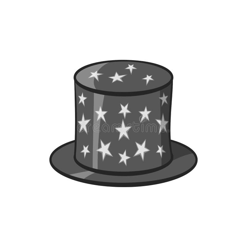 E ilustração royalty free.