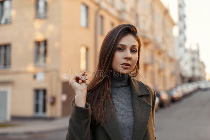 E стоковые фото E стоковые фото