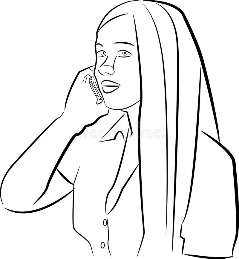 E stock de ilustración E stock de ilustración