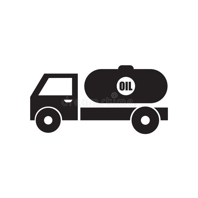 E ilustração royalty free.