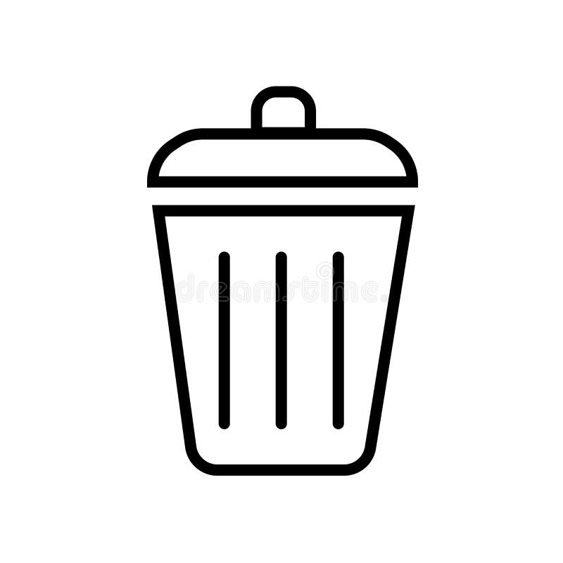 E ilustração royalty free.