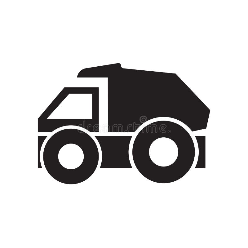 E ilustração royalty free.