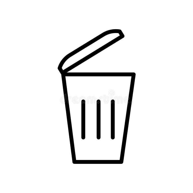 E ilustração royalty free.