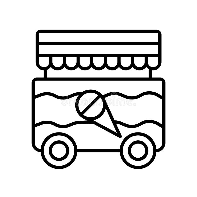 E ilustracji E ilustracji