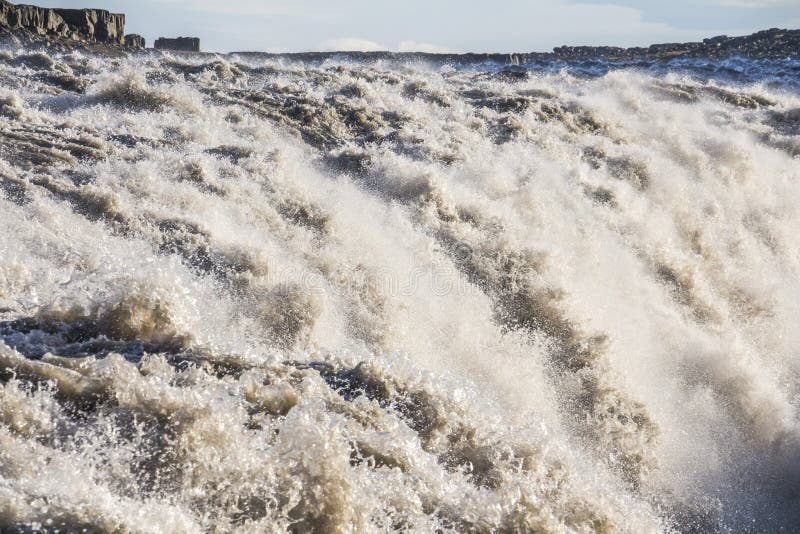 E lizenzfreies stockfoto.