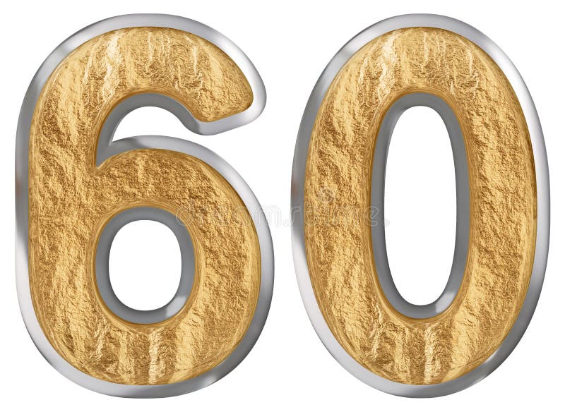 Предыдущее число 60. Красивая цифра 60. 60 Лет цифры. Цифры 60 лет на прозрачном фоне. Красивая цифра 60 на юбилей.