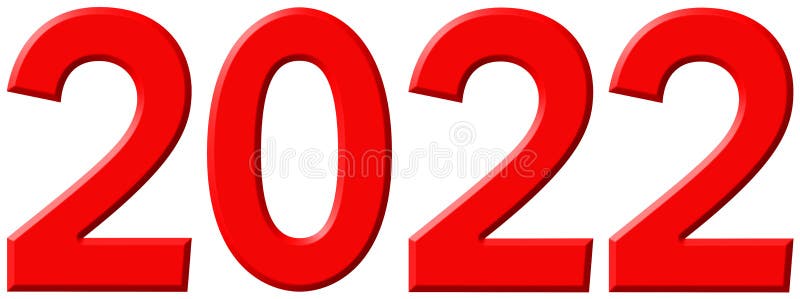 Фото 2022 Год Надпись Фото 2022 Год Надпись