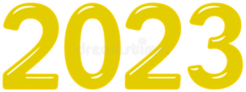 Картинки надпись 2023