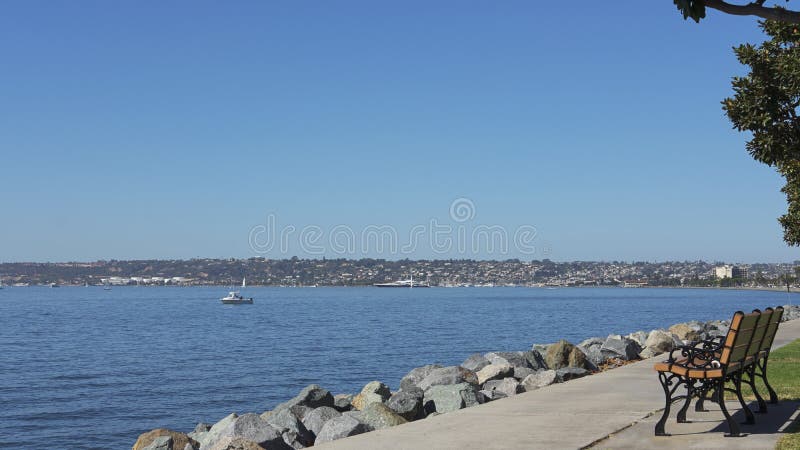 E photographie stock E photographie stock