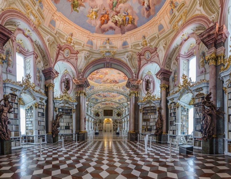 E fotografia stock libera da diritti.