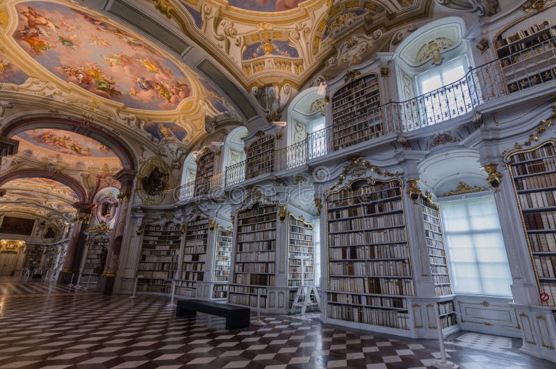 E fotografia stock libera da diritti.