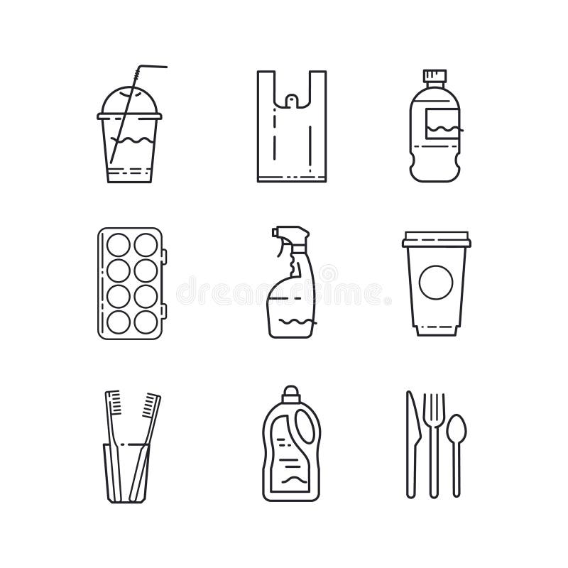 E ilustracji E ilustracji