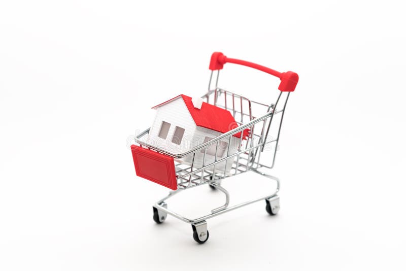 E fotografia de stock E fotografia de stock