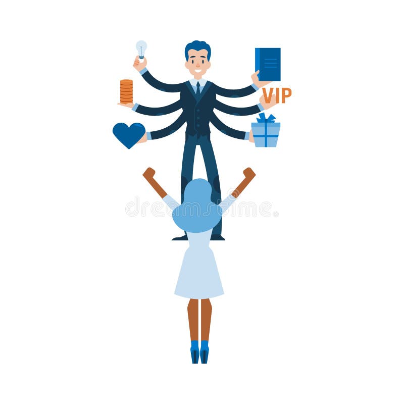 E royaltyfri illustrationer E royaltyfri illustrationer