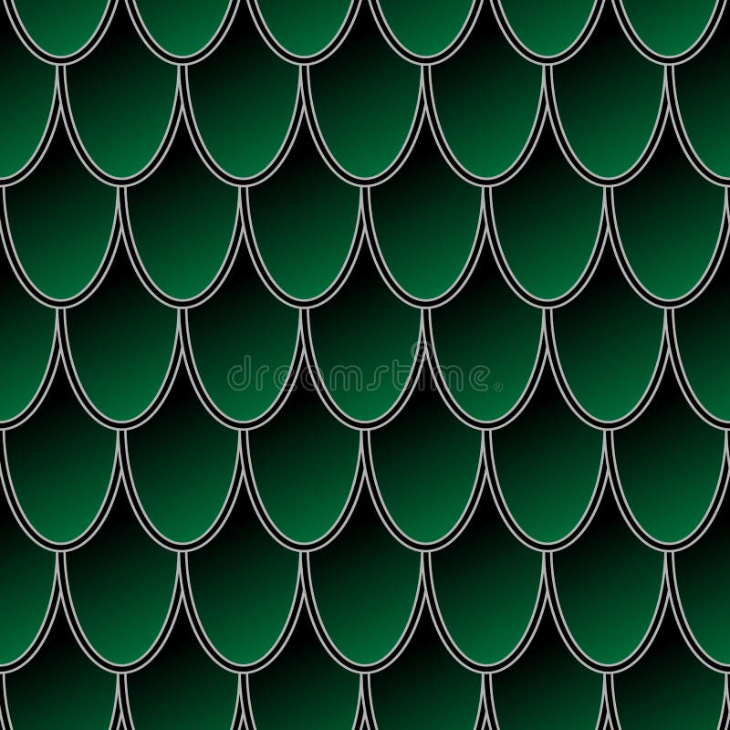 E illustrazione vettoriale E illustrazione vettoriale