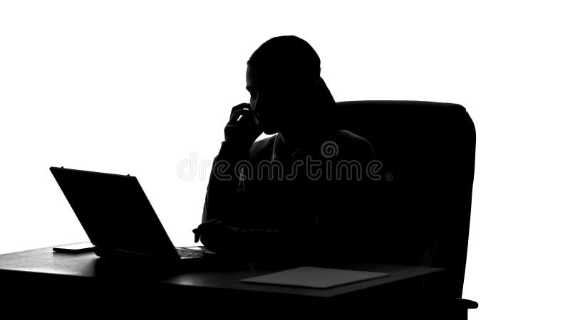 стоковые изображения стоковые изображения