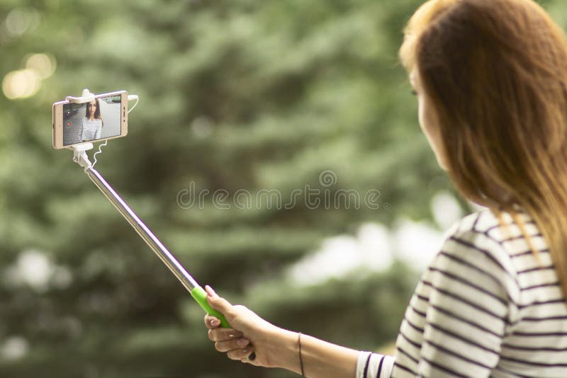 E stock fotografie E stock fotografie