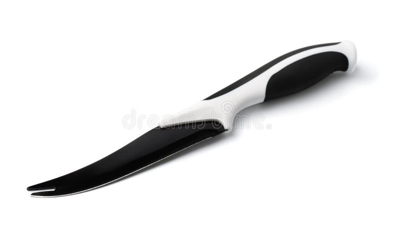 E fotografie stock libere da diritti E fotografie stock libere da diritti