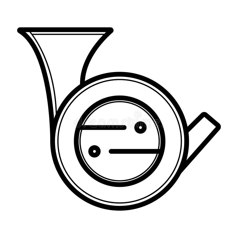 E stock de ilustración E stock de ilustración