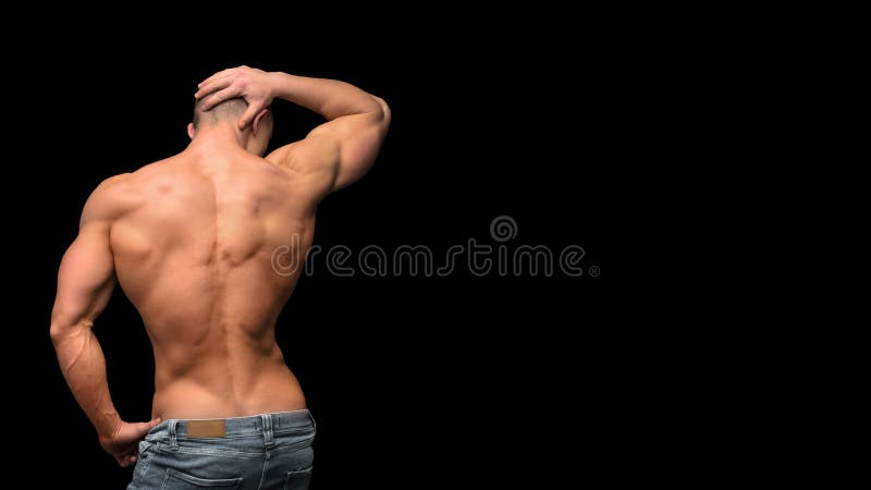 E imagem de stock royalty free E imagem de stock royalty free