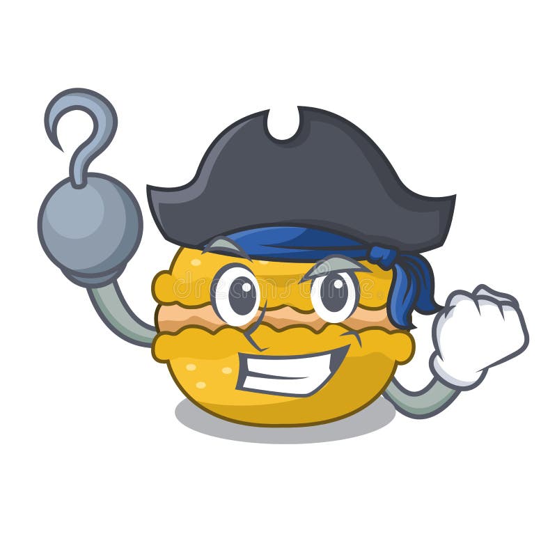 E illustrazione di stock E illustrazione di stock