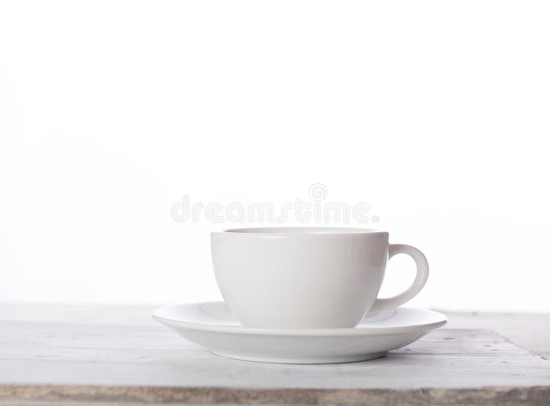 E photo stock E photo stock
