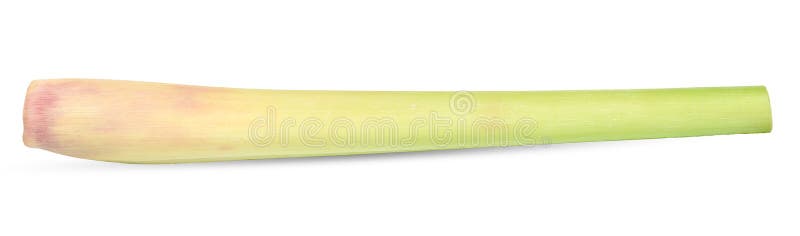 E fotografia de stock royalty free.