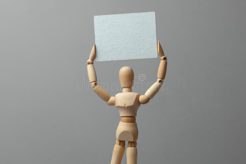 E photos libres de droits E photos libres de droits