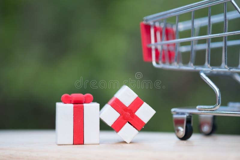 E lizenzfreie stockfotografie E lizenzfreie stockfotografie