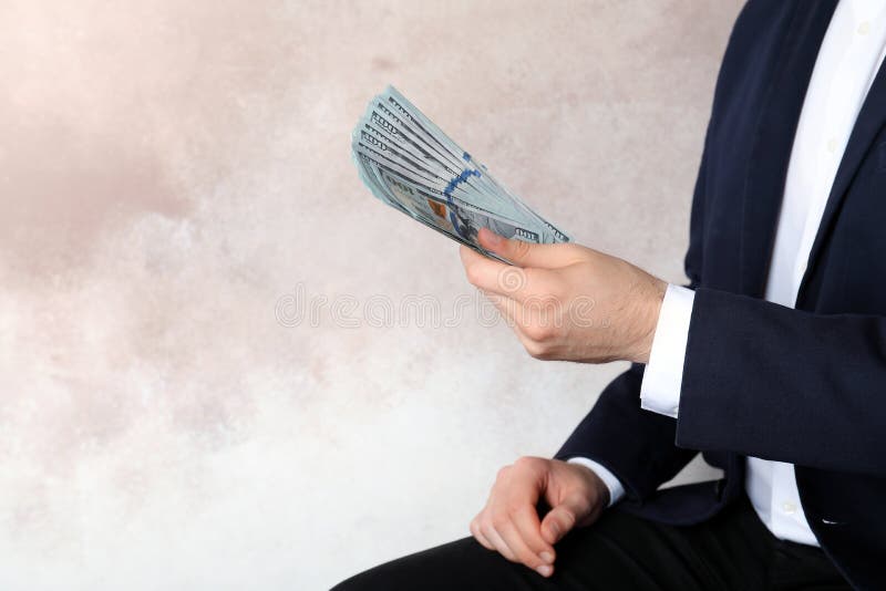 E στοκ φωτογραφία με δικαίωμα ελεύθερης χρήσης E στοκ φωτογραφία με δικαίωμα ελεύθερης χρήσης