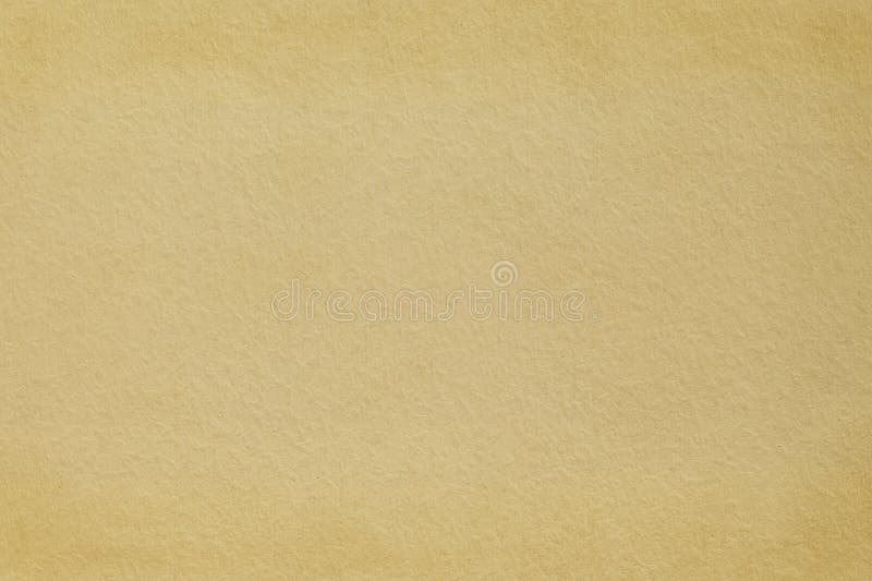 Pastel Yellow Gold Textured Background Foto de Stock Imagem de texto
