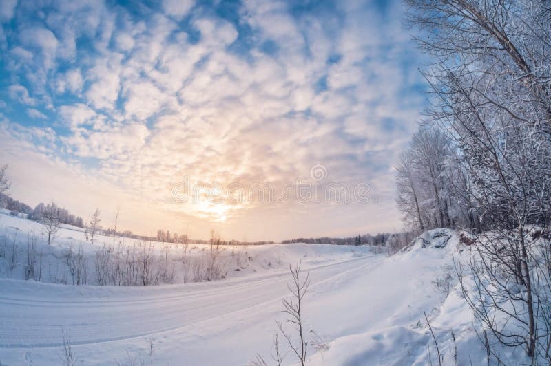 E foto de stock royalty free E foto de stock royalty free