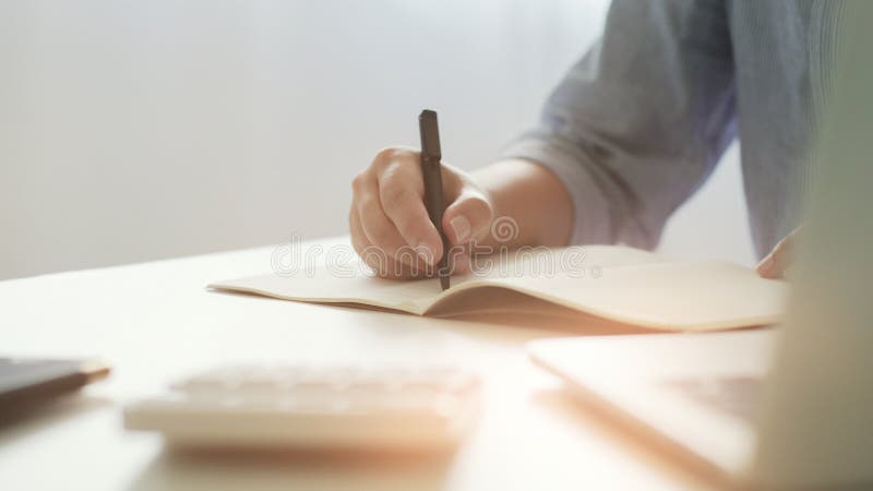 E lizenzfreie stockfotos E lizenzfreie stockfotos