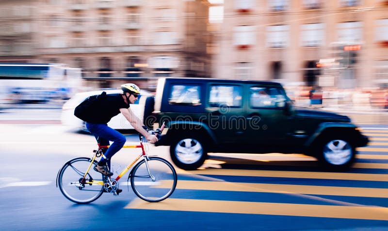 E lizenzfreies stockfoto E lizenzfreies stockfoto