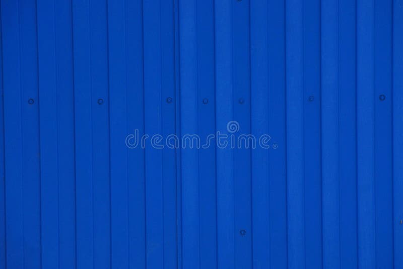 E fotografia de stock royalty free E fotografia de stock royalty free