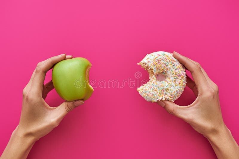 E E stockfoto E E stockfoto