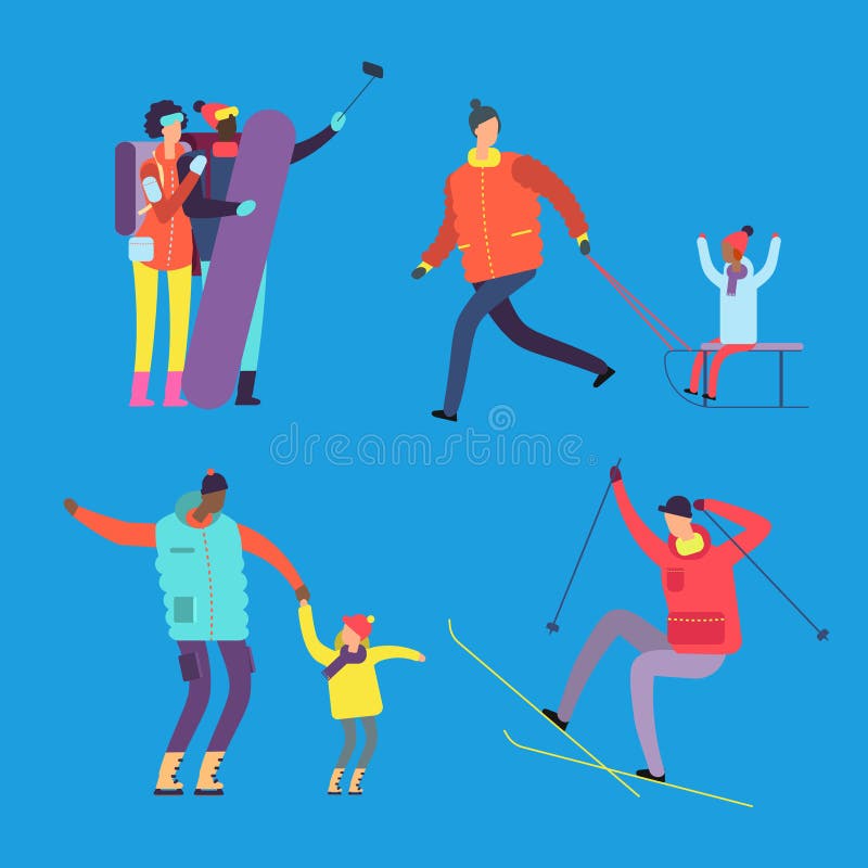 E illustration libre de droits E illustration libre de droits