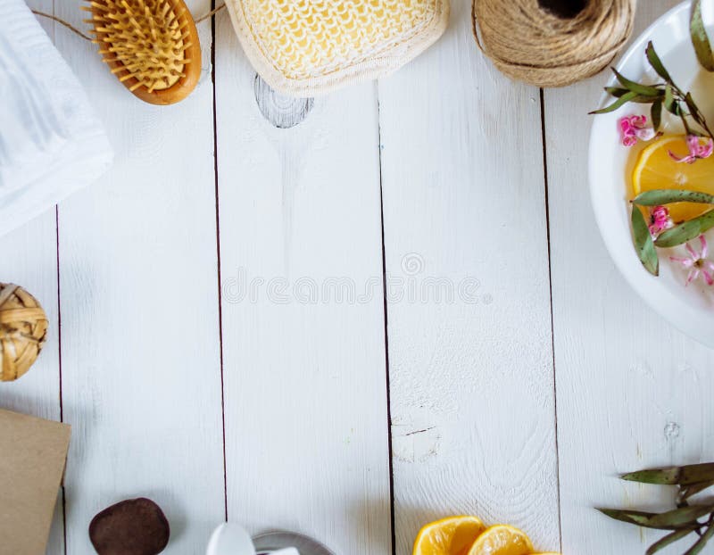 E imagens de stock royalty free E imagens de stock royalty free