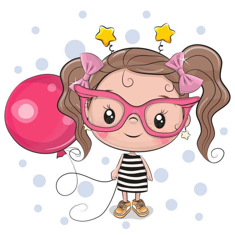 E ilustração stock E ilustração stock